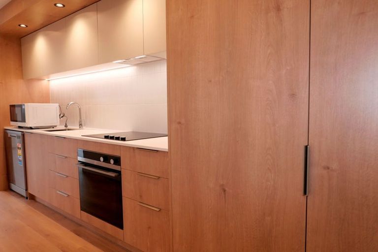 Photo of property in 24/160 Mazengarb Road, Paraparaumu, 5032