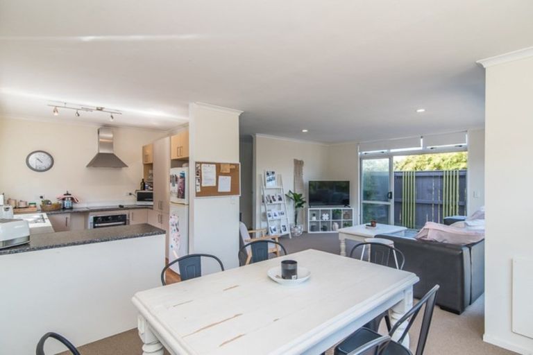 Photo of property in 232a Manly Street, Paraparaumu Beach, Paraparaumu, 5032