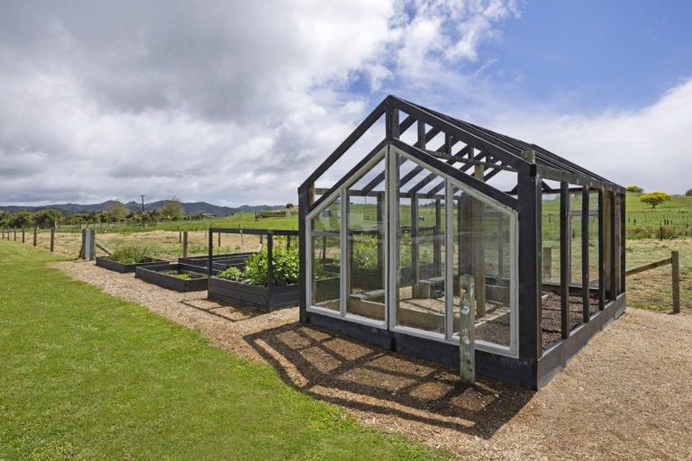 Photo of property in 46 Walker Road, Taupiri, 3791