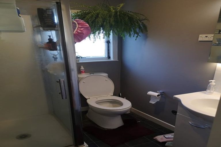 Photo of property in 41a Anne Road, Bellevue, Tauranga, 3110