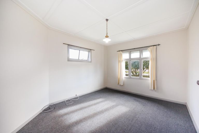 Photo of property in 22 Rongopai Street, Palmerston North, 4414