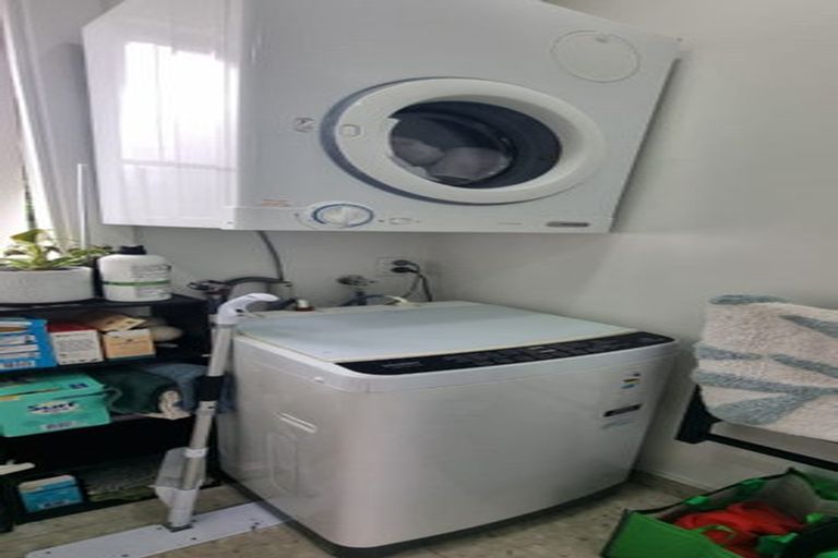 Photo of property in 15 Percival Street, Te Aro, Wellington, 6011