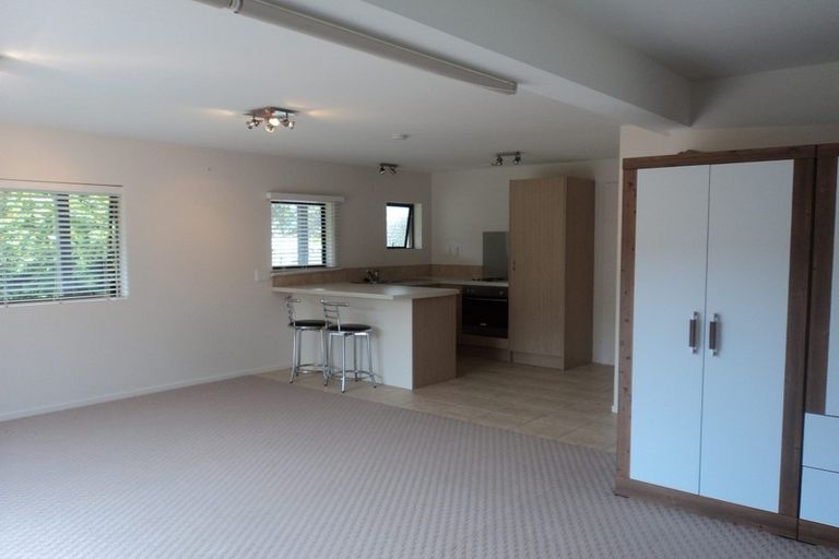 Photo of property in 25 Maxwelton Drive, Mairangi Bay, Auckland, 0630