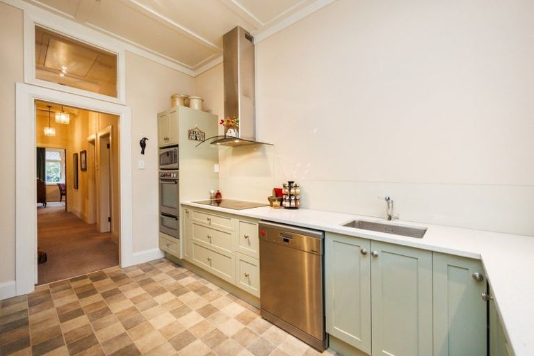 Photo of property in 20 Moerangi Street, West End, Palmerston North, 4410