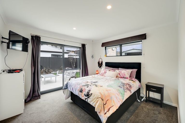 Photo of property in 66 Toni's Terrace, Lower Shotover, Queenstown, 9304