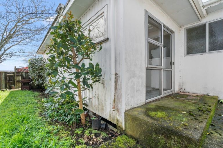 Photo of property in 159 Tukapa Street, Westown, New Plymouth, 4310
