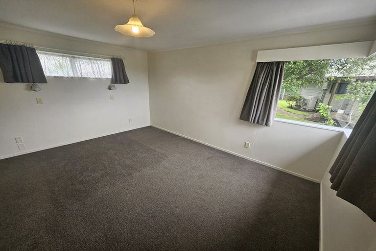 Photo of property in 9a Lochinvar Place, Hairini, Tauranga, 3112