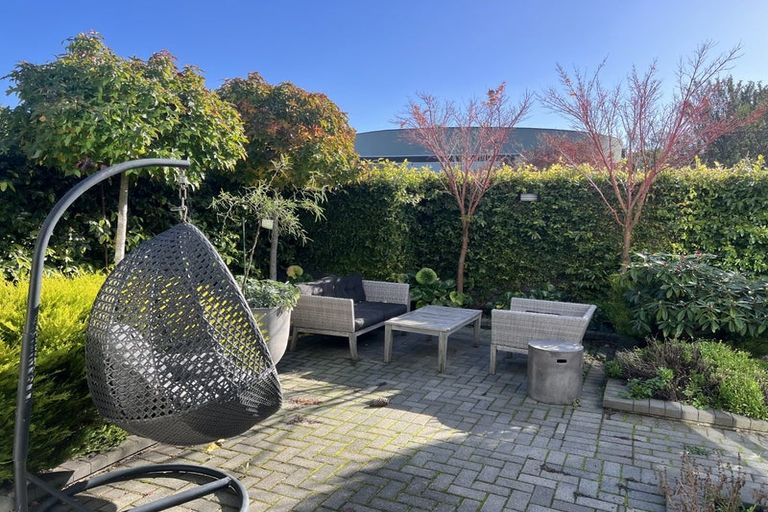 Photo of property in 1/34 Aikmans Road, Merivale, Christchurch, 8014