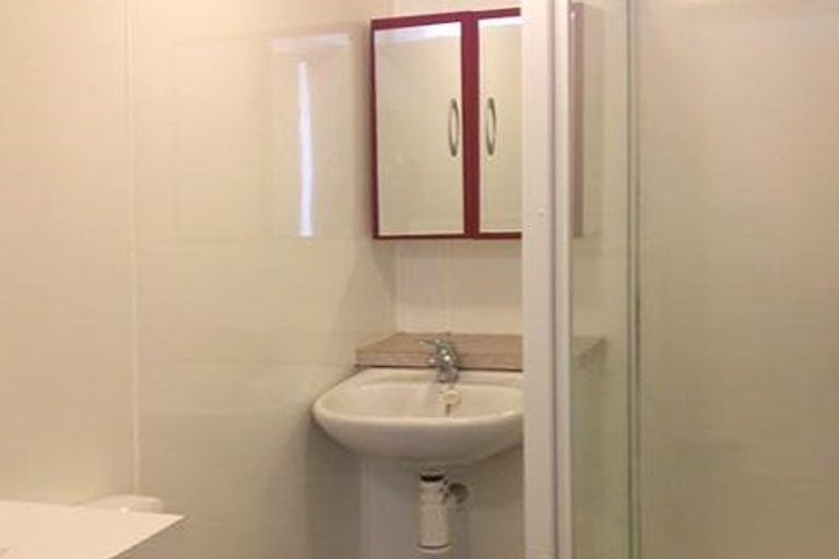 Photo of property in 95 Farmer Crescent, Taita, Lower Hutt, 5011