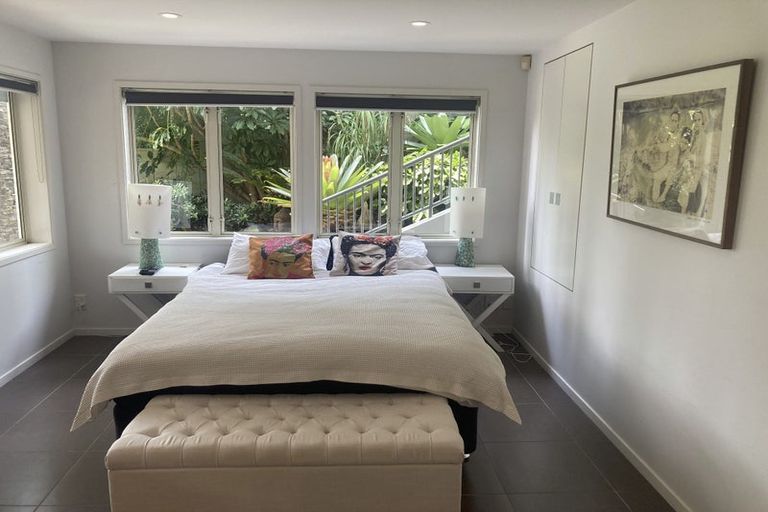 Photo of property in 2/21 Park Avenue, Takapuna, Auckland, 0622