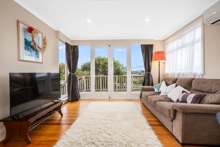 Photo of property in 172 Matai Road, Raumati Beach, Paraparaumu, 5032