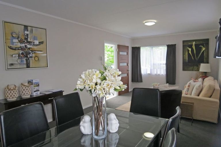Photo of property in 75a Willis Road, Papakura, 2110