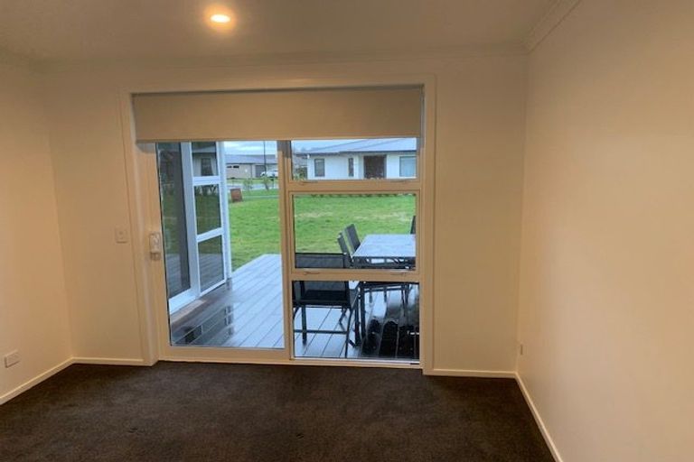 Photo of property in 9 Bastille Court, Rangatira Park, Taupo, 3330