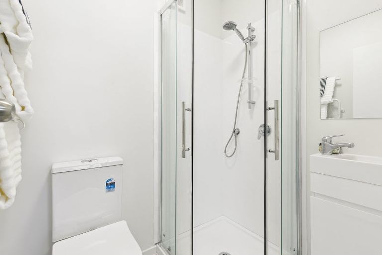 Photo of property in 104 Wallace Street, Mount Cook, Wellington, 6021