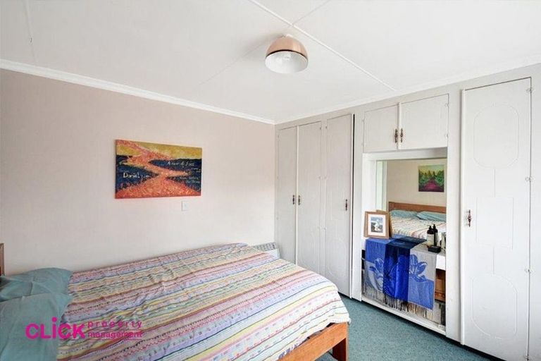 Photo of property in 118 Elgin Road, Kenmure, Dunedin, 9011