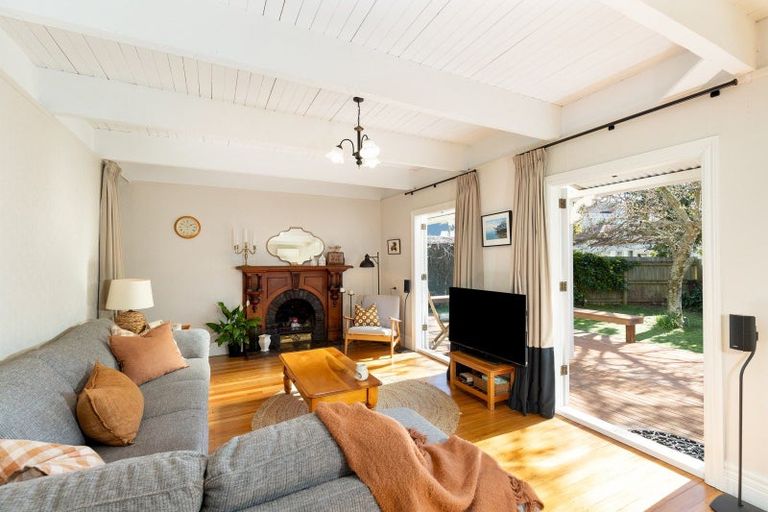 Photo of property in 384a Hardy Street East, Maitai, Nelson, 7010
