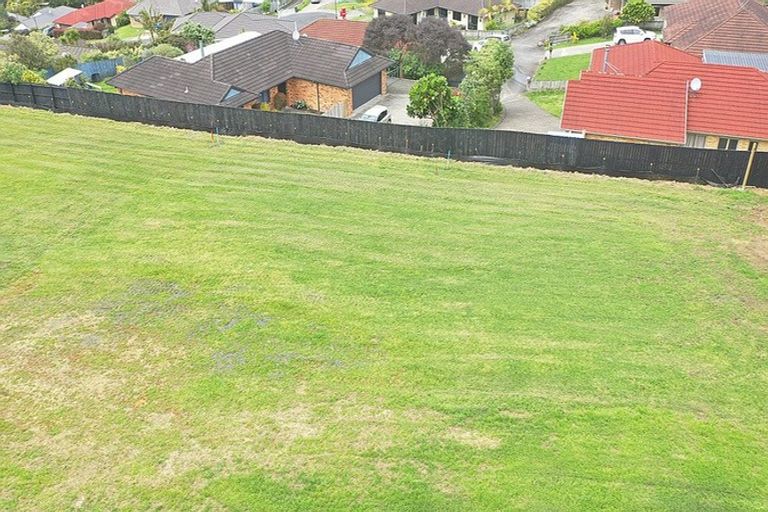 Photo of property in 4b Forlong Rise, Helensville, 0800