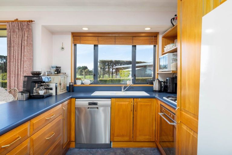 Photo of property in 154 Bradleys Road, Ohoka, Kaiapoi, 7692