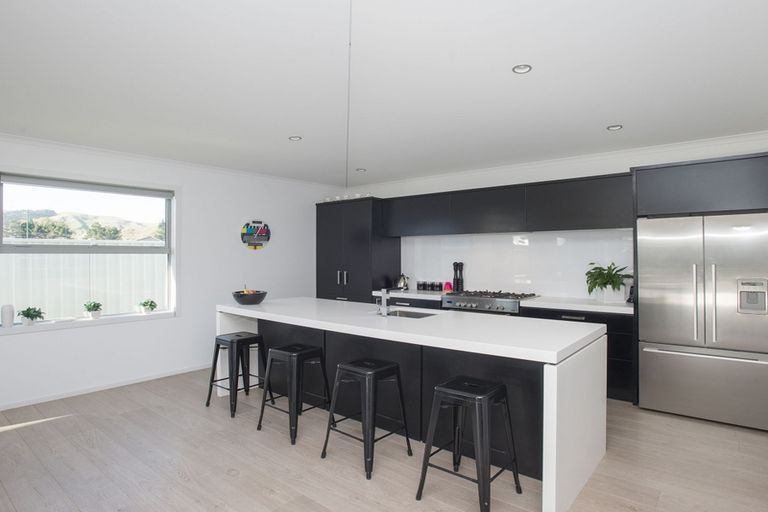 Photo of property in 6 Law Street, Wainui, Gisborne, 4010