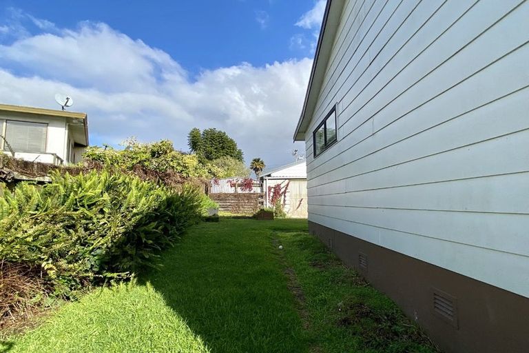 Photo of property in 5b Tuthill Street, Gate Pa, Tauranga, 3112