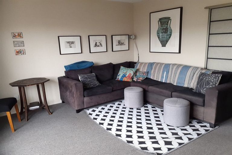 Photo of property in 2/159 Shaw Avenue, New Brighton, Christchurch, 8083