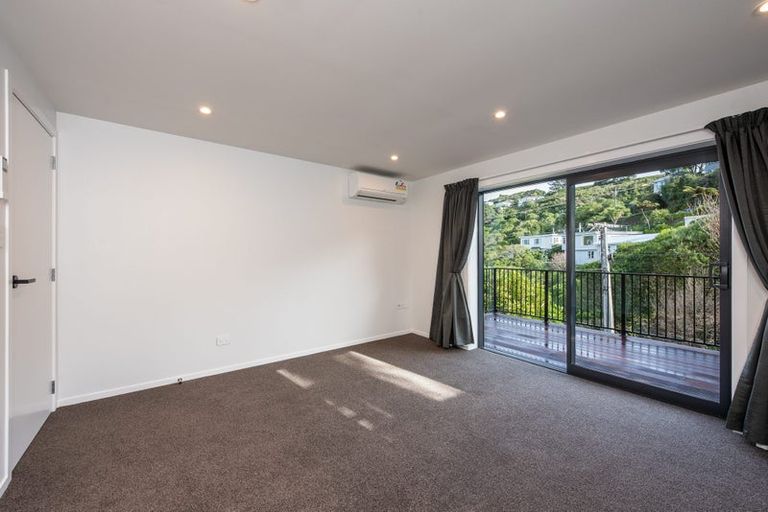 Photo of property in 7 Ninian Street, Highbury, Wellington, 6012