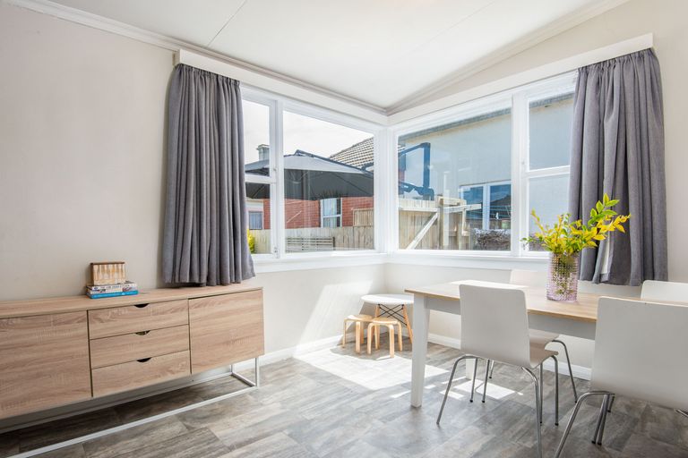 Photo of property in 96 Prince Albert Road, Saint Kilda, Dunedin, 9012