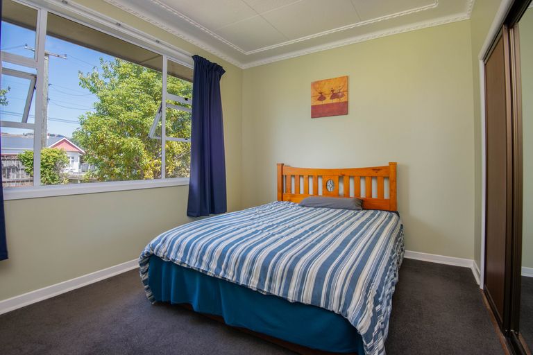 Photo of property in 46 Bush Road, Mosgiel, 9024