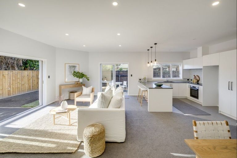 Photo of property in 6a Gallipoli Road, Onekawa, Napier, 4110