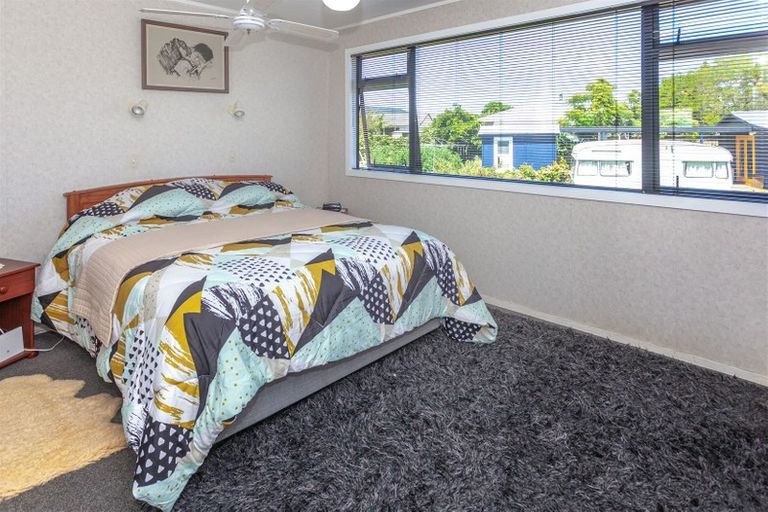 Photo of property in 256 Main Sh25 Road, Tairua, 3508