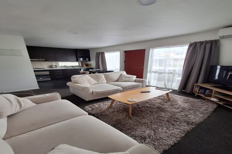 Photo of property in 4/20 Lorne Street, Melville, Hamilton, 3206