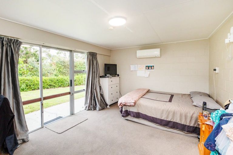 Photo of property in 77 North Street, Feilding, 4702