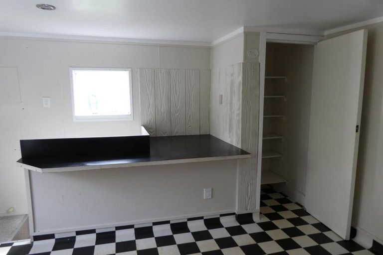 Photo of property in 3a Boyd Terrace, Newtown, Wellington, 6021