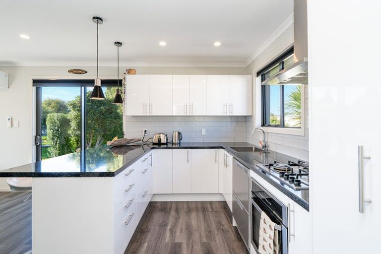 Photo of property in 107 Tummel Court, Glengarry, Invercargill, 9810
