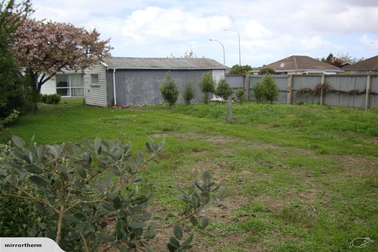 Photo of property in 87 East Belt, Rangiora, 7400