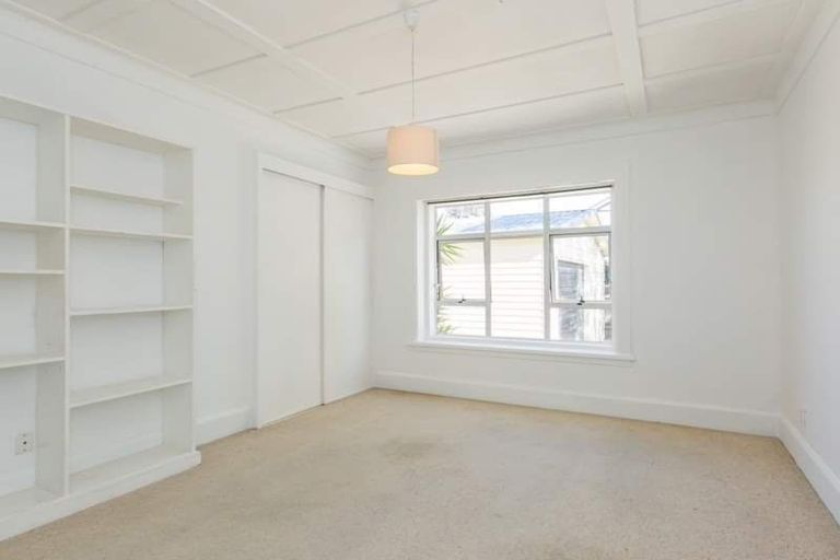 Photo of property in 19a Jull Street, Napier South, Napier, 4110