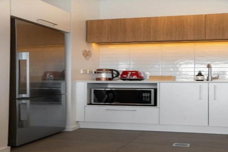 Photo of property in The Foundry, 207/36b Welles Street, Christchurch Central, Christchurch, 8011