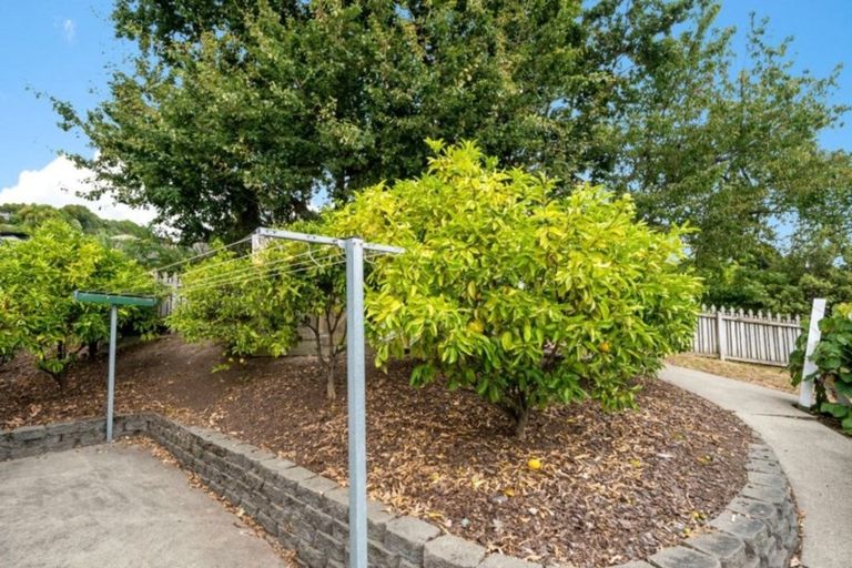 Photo of property in 6 Windleborn Place, Richmond, 7020