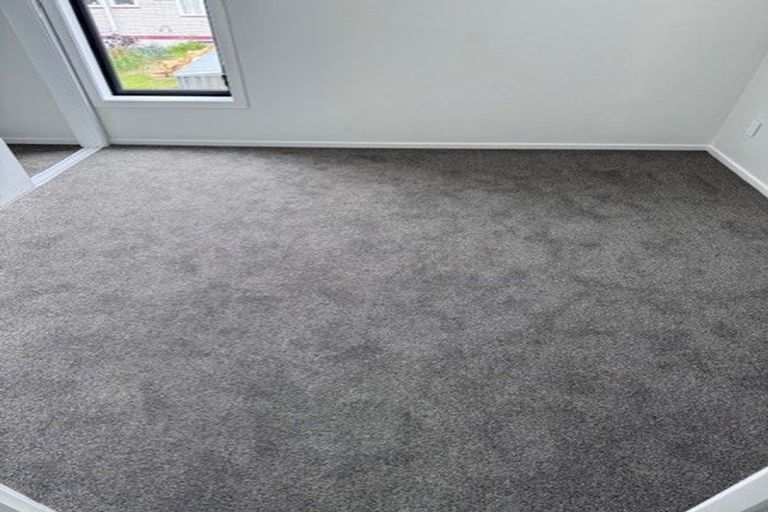 Photo of property in 15/7 Johnston Grove, Taita, Lower Hutt, 5011