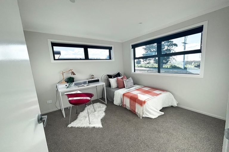 Photo of property in 60 Scenic Rise, Rototuna North, 3281