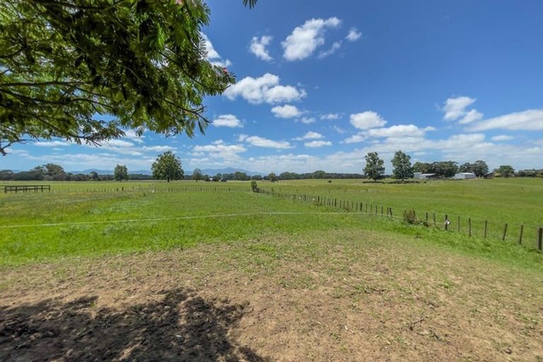 Photo of property in 54 Pioneer Road, Tahuna, Morrinsville, 3373