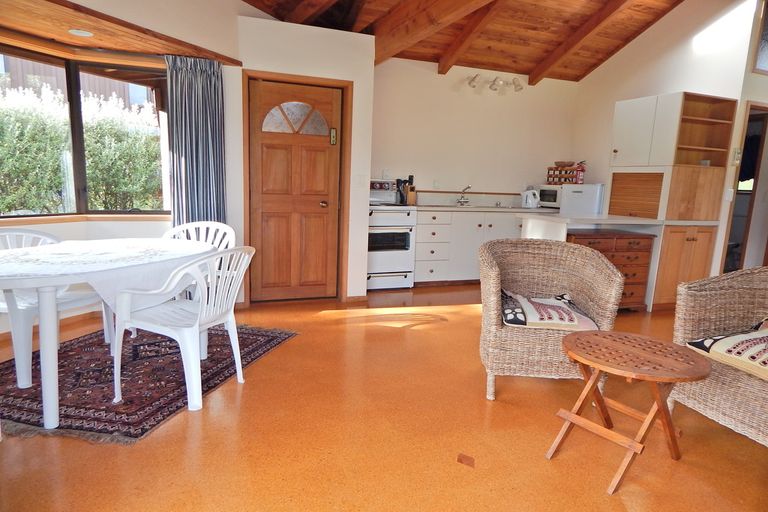 Photo of property in 17 Kendall Road, Kerikeri, 0230