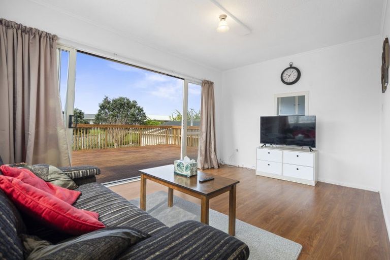 Photo of property in 2302 Whangarei Heads Road, Whangarei Heads, Whangarei, 0174