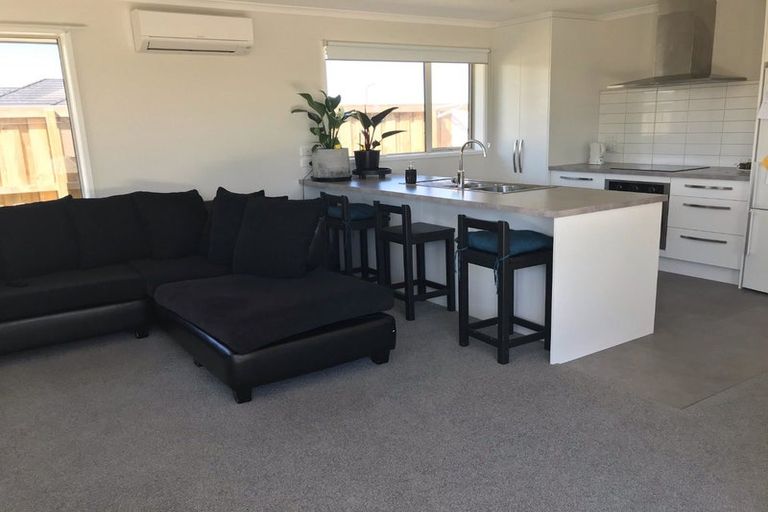 Photo of property in 18 Kennington Drive, Rolleston, 7615