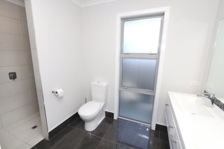 Photo of property in 22 Waterford Road, Tinwald, Ashburton, 7700