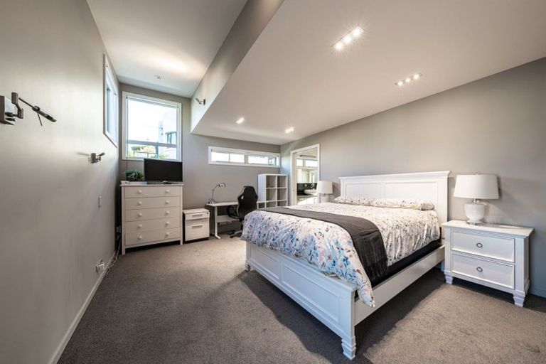 Photo of property in 29 Selkirk Street, Roslyn, Dunedin, 9010