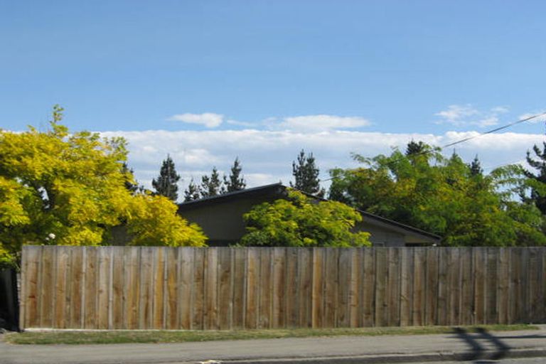 Photo of property in 12 Nikau Place, Highfield, Timaru, 7910