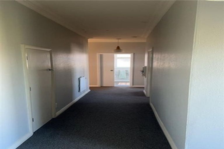Photo of property in 24 Kings Drive, Levin, 5510
