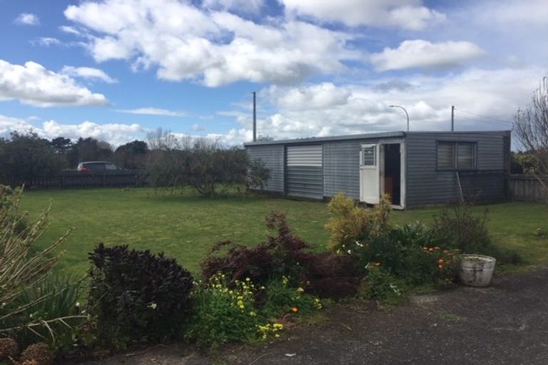 Photo of property in 38 Waikato Esplanade, Ngaruawahia, 3720