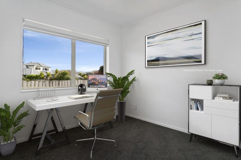 Photo of property in 2/31 Stanley Street, Wharewaka, Taupo, 3330